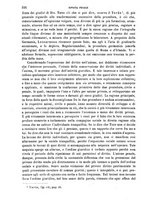 giornale/TO00194414/1893/V.37/00000520