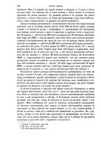 giornale/TO00194414/1893/V.37/00000548