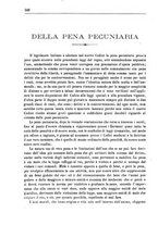 giornale/TO00194414/1893/V.37/00000552