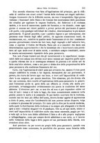 giornale/TO00194414/1893/V.37/00000555