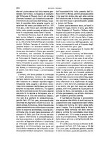 giornale/TO00194414/1893/V.37/00000560