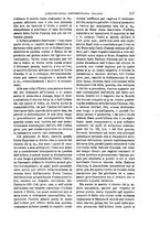 giornale/TO00194414/1893/V.37/00000561