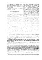 giornale/TO00194414/1893/V.37/00000564