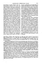 giornale/TO00194414/1893/V.37/00000575