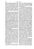 giornale/TO00194414/1893/V.37/00000582