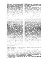 giornale/TO00194414/1893/V.37/00000584