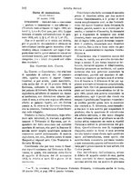 giornale/TO00194414/1893/V.37/00000586