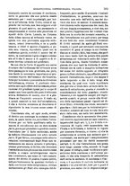 giornale/TO00194414/1893/V.37/00000587