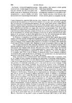 giornale/TO00194414/1893/V.37/00000590