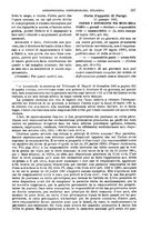 giornale/TO00194414/1893/V.37/00000591