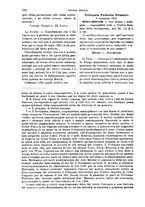 giornale/TO00194414/1893/V.37/00000592