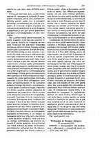 giornale/TO00194414/1893/V.37/00000595