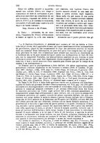 giornale/TO00194414/1893/V.37/00000596