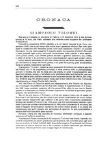 giornale/TO00194414/1893/V.37/00000598