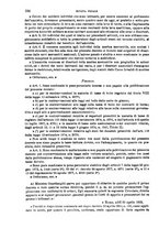 giornale/TO00194414/1893/V.37/00000600