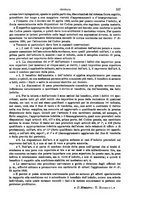 giornale/TO00194414/1893/V.37/00000601