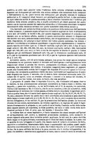 giornale/TO00194414/1893/V.37/00000603