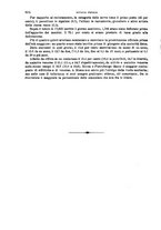 giornale/TO00194414/1893/V.37/00000608