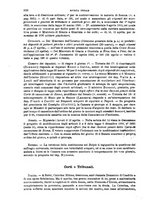 giornale/TO00194414/1893/V.37/00000612