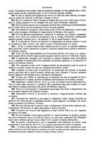 giornale/TO00194414/1893/V.37/00000619