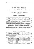 giornale/TO00194414/1893/V.37/00000622