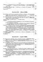 giornale/TO00194414/1893/V.37/00000623