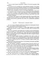 giornale/TO00194414/1893/V.37/00000628