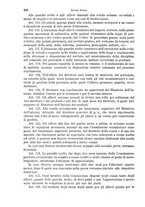 giornale/TO00194414/1893/V.37/00000630