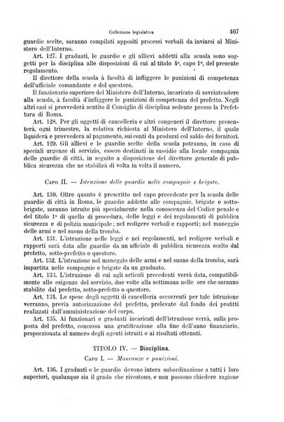 Rivista penale di dottrina, legislazione e giurisprudenza