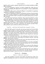 giornale/TO00194414/1893/V.37/00000631