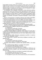 giornale/TO00194414/1893/V.37/00000633