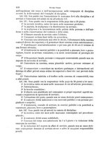 giornale/TO00194414/1893/V.37/00000634