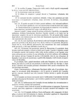 giornale/TO00194414/1893/V.37/00000636