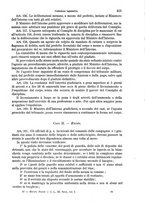 giornale/TO00194414/1893/V.37/00000637