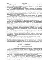 giornale/TO00194414/1893/V.37/00000640