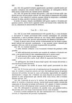 giornale/TO00194414/1893/V.37/00000642