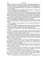 giornale/TO00194414/1893/V.37/00000646