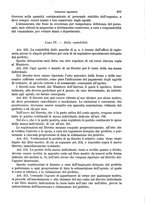 giornale/TO00194414/1893/V.37/00000647