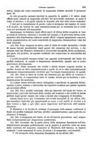 giornale/TO00194414/1893/V.37/00000649