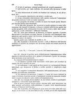 giornale/TO00194414/1893/V.37/00000650