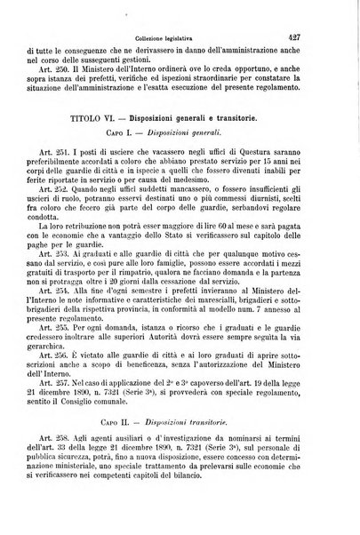 Rivista penale di dottrina, legislazione e giurisprudenza