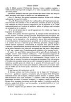 giornale/TO00194414/1893/V.37/00000653