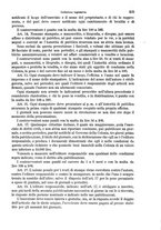 giornale/TO00194414/1893/V.37/00000659