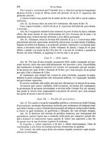 giornale/TO00194414/1893/V.37/00000662