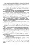 giornale/TO00194414/1893/V.37/00000663