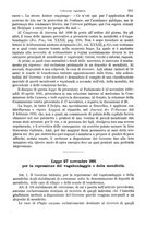 giornale/TO00194414/1893/V.37/00000665