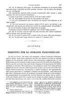 giornale/TO00194414/1893/V.37/00000671