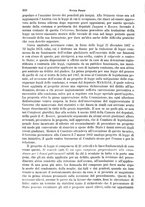 giornale/TO00194414/1893/V.37/00000672