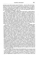 giornale/TO00194414/1893/V.37/00000683