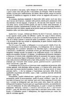 giornale/TO00194414/1893/V.37/00000685